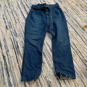 Kayo Jeans